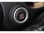 Mitsubishi Space Star 1.2 Nova | Navigatie| groot scherm | Keyless | DAB | Stoelverwarming | LMV | Elektrische ramen voor en achter |