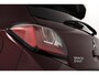 Mitsubishi Space Star 1.2 Nova | Navigatie| groot scherm | Keyless | DAB | Stoelverwarming | LMV | Elektrische ramen voor en achter |