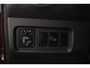 Mitsubishi Space Star 1.2 Nova | Navigatie| groot scherm | Keyless | DAB | Stoelverwarming | LMV | Elektrische ramen voor en achter |