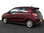 Mitsubishi Space Star 1.2 Nova | Navigatie| groot scherm | Keyless | DAB | Stoelverwarming | LMV | Elektrische ramen voor en achter |