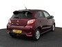 Mitsubishi Space Star 1.2 Nova | Navigatie| groot scherm | Keyless | DAB | Stoelverwarming | LMV | Elektrische ramen voor en achter |