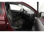 Mitsubishi Space Star 1.2 Nova | Navigatie| groot scherm | Keyless | DAB | Stoelverwarming | LMV | Elektrische ramen voor en achter |