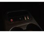 Mitsubishi Space Star 1.2 Nova | Navigatie| groot scherm | Keyless | DAB | Stoelverwarming | LMV | Elektrische ramen voor en achter |