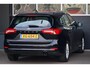 Ford Focus Wagon 1.0 EcoBoost Titanium Business, stoelverw.