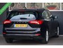 Ford Focus Wagon 1.0 EcoBoost Titanium Business, stoelverw.