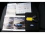 Ford Focus Wagon 1.0 EcoBoost Titanium Business, stoelverw.