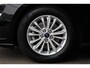 Ford Focus Wagon 1.0 EcoBoost Titanium Business, stoelverw.