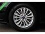 Ford Focus Wagon 1.0 EcoBoost Titanium Business, stoelverw.