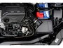 Ford Focus Wagon 1.0 EcoBoost Titanium Business, stoelverw.