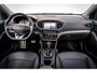 Hyundai Ioniq 1.6 GDi Blue Drive Premium | Leder | Schuifdak | Carplay | Stoelventilatie | Memory | Infinity audio
