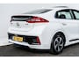 Hyundai Ioniq 1.6 GDi Blue Drive Premium | Leder | Schuifdak | Carplay | Stoelventilatie | Memory | Infinity audio
