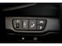 Hyundai Ioniq 1.6 GDi Blue Drive Premium | Leder | Schuifdak | Carplay | Stoelventilatie | Memory | Infinity audio