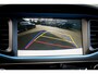 Hyundai Ioniq 1.6 GDi Blue Drive Premium | Leder | Schuifdak | Carplay | Stoelventilatie | Memory | Infinity audio