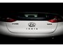Hyundai Ioniq 1.6 GDi Blue Drive Premium | Leder | Schuifdak | Carplay | Stoelventilatie | Memory | Infinity audio