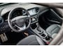 Hyundai Ioniq 1.6 GDi Blue Drive Premium | Leder | Schuifdak | Carplay | Stoelventilatie | Memory | Infinity audio