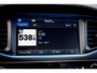 Hyundai Ioniq 1.6 GDi Blue Drive Premium | Leder | Schuifdak | Carplay | Stoelventilatie | Memory | Infinity audio