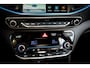 Hyundai Ioniq 1.6 GDi Blue Drive Premium | Leder | Schuifdak | Carplay | Stoelventilatie | Memory | Infinity audio