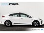 Hyundai Ioniq 1.6 GDi Blue Drive Premium | Leder | Schuifdak | Carplay | Stoelventilatie | Memory | Infinity audio