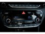 Hyundai Ioniq 1.6 GDi Blue Drive Premium | Leder | Schuifdak | Carplay | Stoelventilatie | Memory | Infinity audio