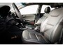 Hyundai Ioniq 1.6 GDi Blue Drive Premium | Leder | Schuifdak | Carplay | Stoelventilatie | Memory | Infinity audio