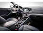 Hyundai Ioniq 1.6 GDi Blue Drive Premium | Leder | Schuifdak | Carplay | Stoelventilatie | Memory | Infinity audio