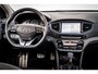 Hyundai Ioniq 1.6 GDi Blue Drive Premium | Leder | Schuifdak | Carplay | Stoelventilatie | Memory | Infinity audio