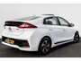 Hyundai Ioniq 1.6 GDi Blue Drive Premium | Leder | Schuifdak | Carplay | Stoelventilatie | Memory | Infinity audio