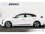 Hyundai Ioniq 1.6 GDi Blue Drive Premium | Leder | Schuifdak | Carplay | Stoelventilatie | Memory | Infinity audio