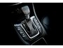 Hyundai Ioniq 1.6 GDi Blue Drive Premium | Leder | Schuifdak | Carplay | Stoelventilatie | Memory | Infinity audio