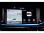 Hyundai Ioniq 1.6 GDi Blue Drive Premium | Leder | Schuifdak | Carplay | Stoelventilatie | Memory | Infinity audio
