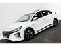 Hyundai Ioniq 1.6 GDi Blue Drive Premium | Leder | Schuifdak | Carplay | Stoelventilatie | Memory | Infinity audio