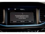 Hyundai Ioniq 1.6 GDi Blue Drive Premium | Leder | Schuifdak | Carplay | Stoelventilatie | Memory | Infinity audio