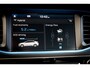 Hyundai Ioniq 1.6 GDi Blue Drive Premium | Leder | Schuifdak | Carplay | Stoelventilatie | Memory | Infinity audio