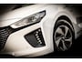 Hyundai Ioniq 1.6 GDi Blue Drive Premium | Leder | Schuifdak | Carplay | Stoelventilatie | Memory | Infinity audio