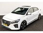 Hyundai Ioniq 1.6 GDi Blue Drive Premium | Leder | Schuifdak | Carplay | Stoelventilatie | Memory | Infinity audio