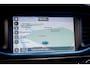 Hyundai Ioniq 1.6 GDi Blue Drive Premium | Leder | Schuifdak | Carplay | Stoelventilatie | Memory | Infinity audio