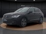 Volkswagen Tiguan 1.4 TSI eHybrid Elegance | Pano dak | Trekhaak | Navigatie | IQ Light | 360 Camera | 19" | ACC |