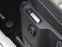Volkswagen Tiguan 1.4 TSI eHybrid Elegance | Pano dak | Trekhaak | Navigatie | IQ Light | 360 Camera | 19" | ACC |