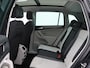 Volkswagen Tiguan 1.4 TSI eHybrid Elegance | Pano dak | Trekhaak | Navigatie | IQ Light | 360 Camera | 19" | ACC |