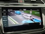 Volkswagen Tiguan 1.4 TSI eHybrid Elegance | Pano dak | Trekhaak | Navigatie | IQ Light | 360 Camera | 19" | ACC |
