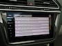 Volkswagen Tiguan 1.4 TSI eHybrid Elegance | Pano dak | Trekhaak | Navigatie | IQ Light | 360 Camera | 19" | ACC |