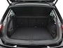 Volkswagen Tiguan 1.4 TSI eHybrid Elegance | Pano dak | Trekhaak | Navigatie | IQ Light | 360 Camera | 19" | ACC |