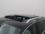 Volkswagen Tiguan 1.4 TSI eHybrid Elegance | Pano dak | Trekhaak | Navigatie | IQ Light | 360 Camera | 19" | ACC |