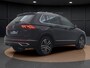 Volkswagen Tiguan 1.4 TSI eHybrid Elegance | Pano dak | Trekhaak | Navigatie | IQ Light | 360 Camera | 19" | ACC |