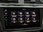 Volkswagen Tiguan 1.4 TSI eHybrid Elegance | Pano dak | Trekhaak | Navigatie | IQ Light | 360 Camera | 19" | ACC |