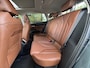 Skoda Enyaq iV 80 / Crystal Face / Lederen bekleding / 21Inch / Panorama dak /