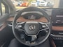 Skoda Enyaq iV 80 / Crystal Face / Lederen bekleding / 21Inch / Panorama dak /