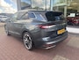 Skoda Enyaq iV 80 / Crystal Face / Lederen bekleding / 21Inch / Panorama dak /