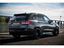 BMW X5 M | Uniek 800 pk | Supercar-SUV