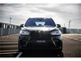 BMW X5 M | Uniek 800 pk | Supercar-SUV